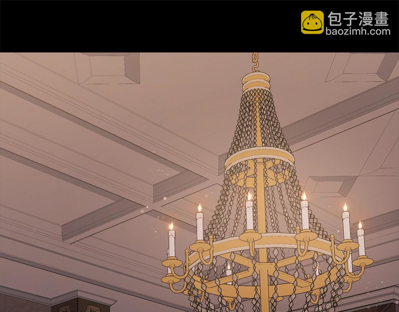 第121话 他回来啦13