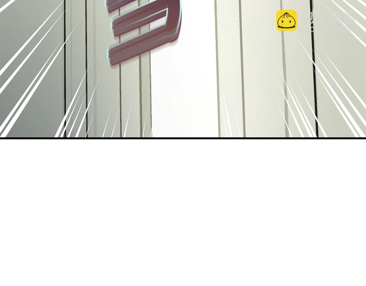第121话 他回来啦134