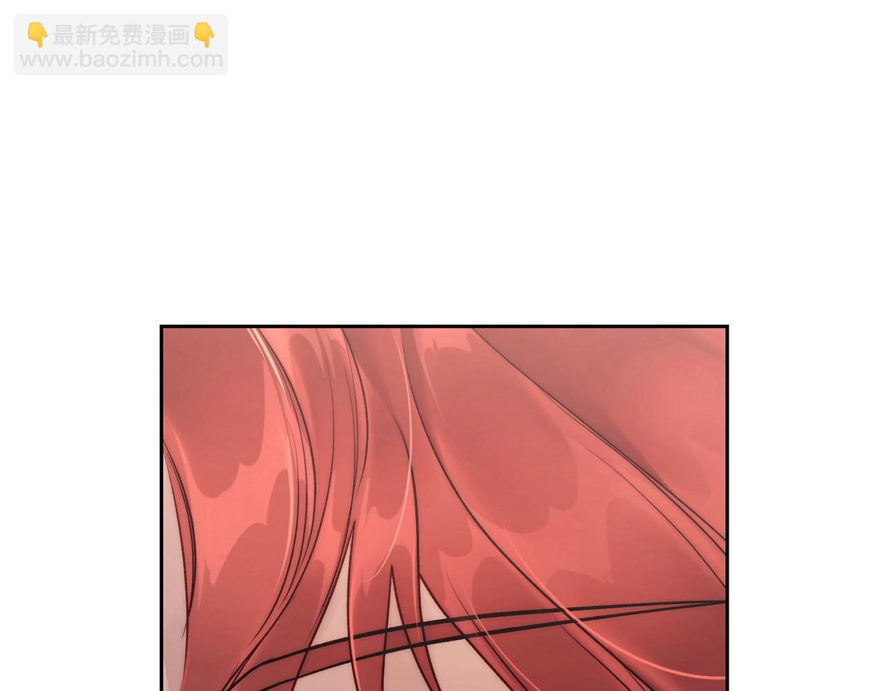 第121话 他回来啦150