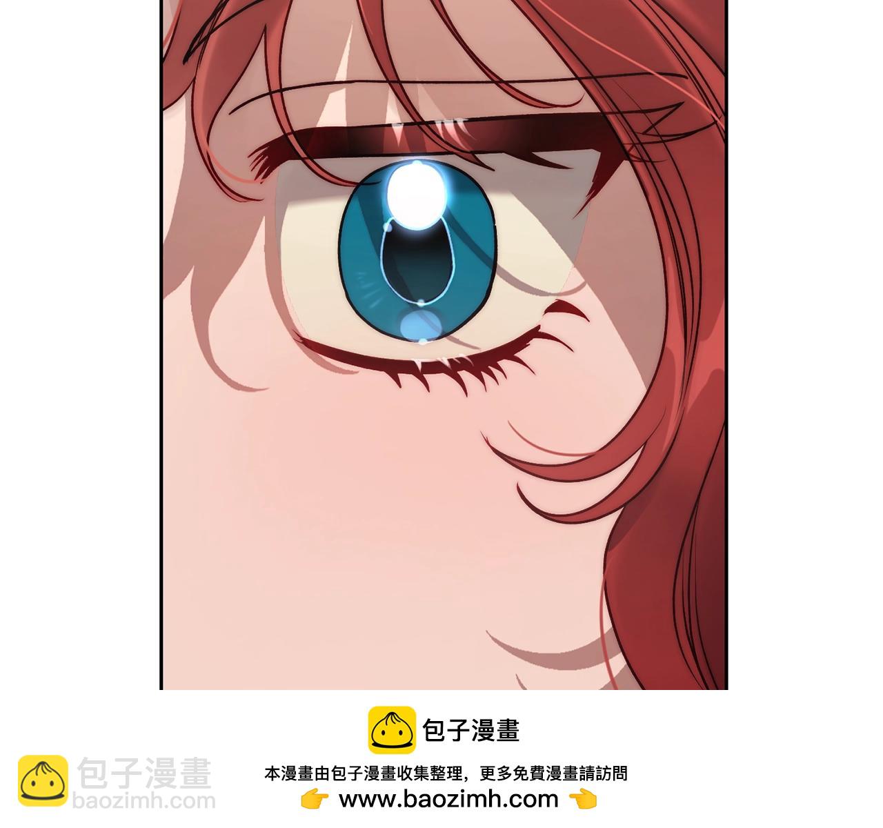 第121话 他回来啦151