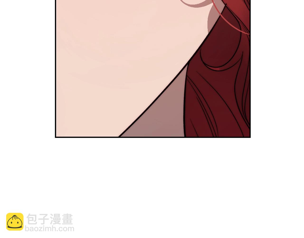 第121话 他回来啦152