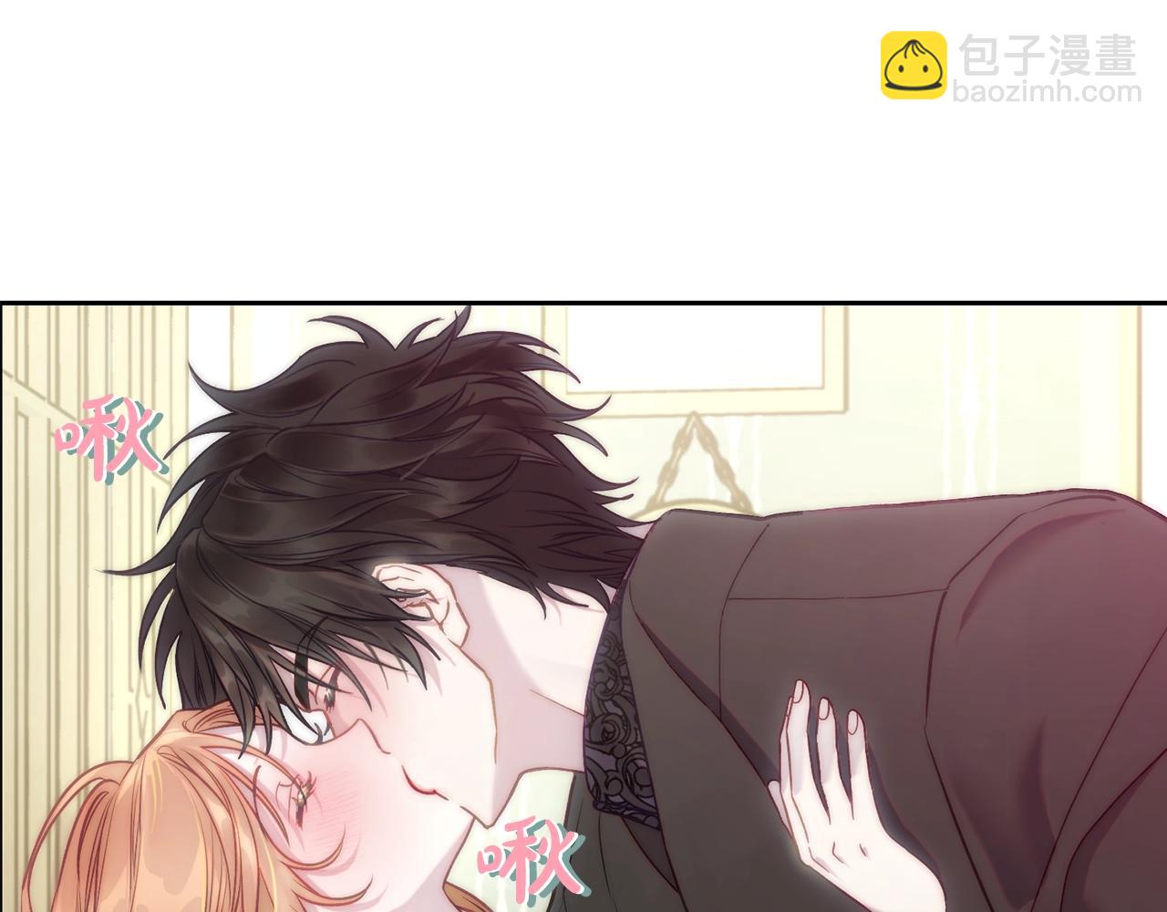 第121话 他回来啦165