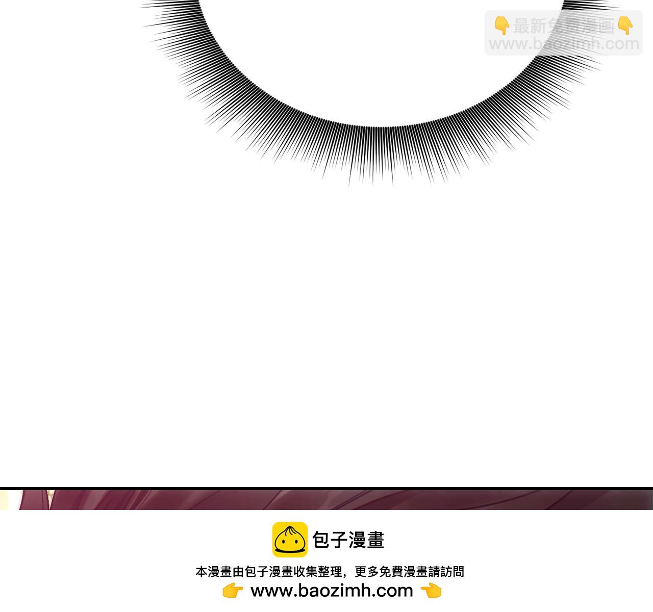 第121话 他回来啦170