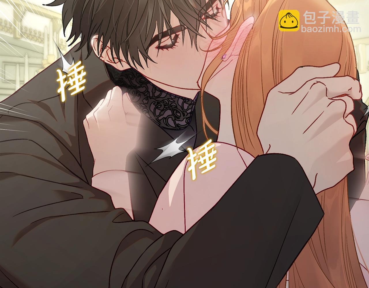 第121话 他回来啦180