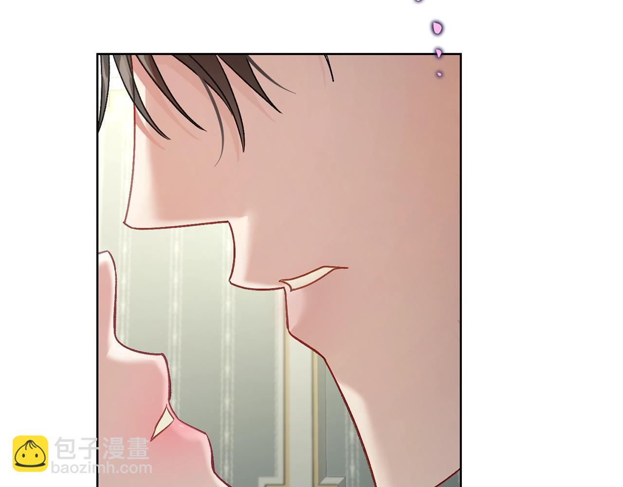 第121话 他回来啦185