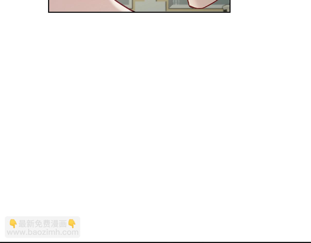 第121话 他回来啦186