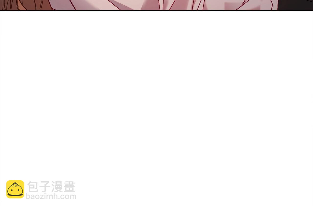 第121话 他回来啦189