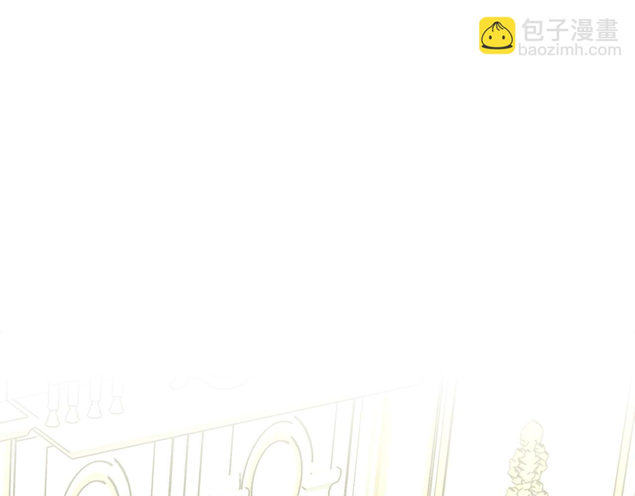 第121话 他回来啦213