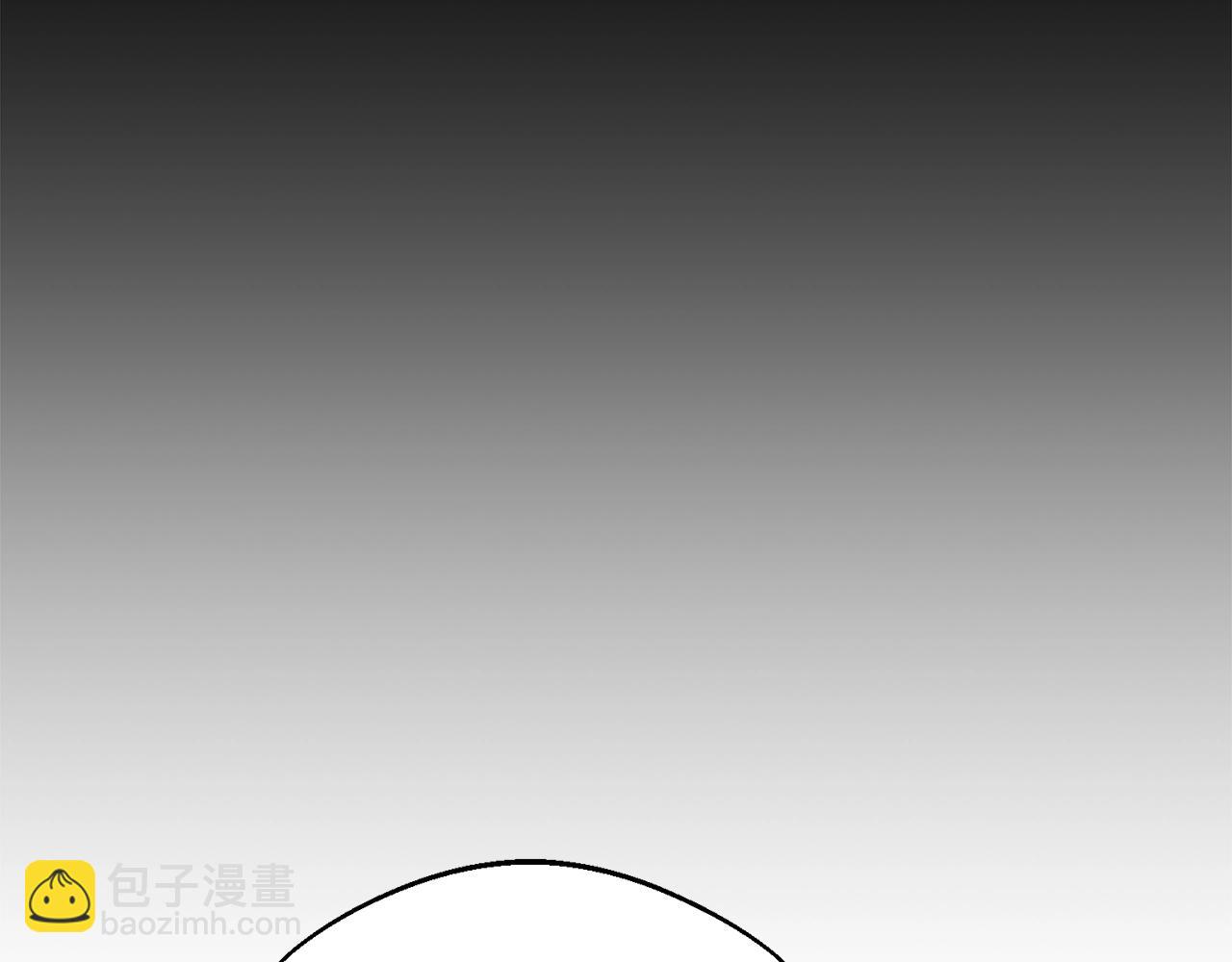 第121话 他回来啦39