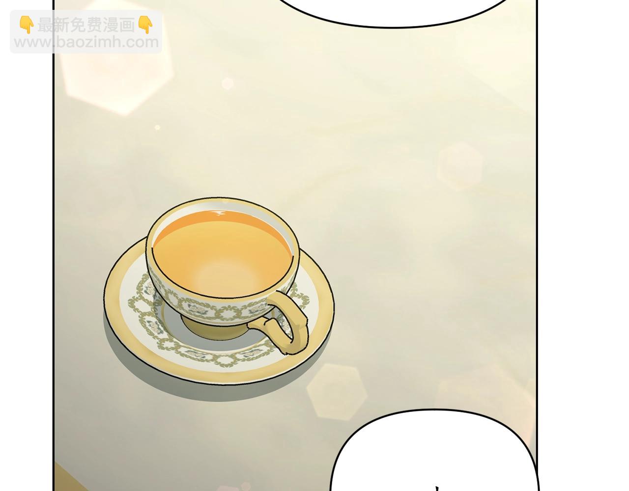 第121话 他回来啦69