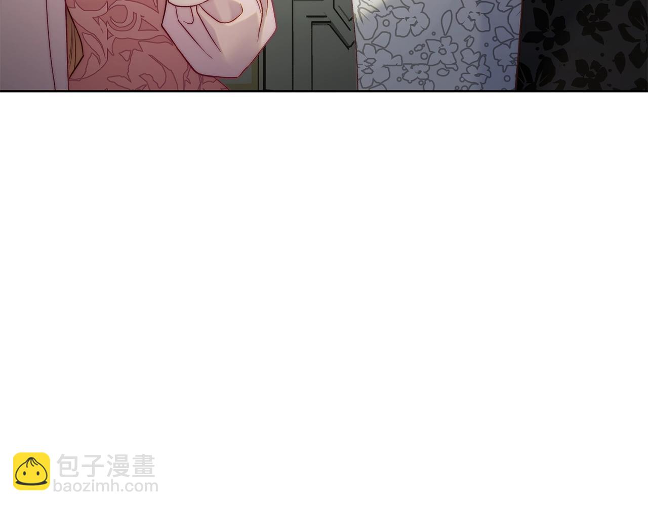 第121话 他回来啦86