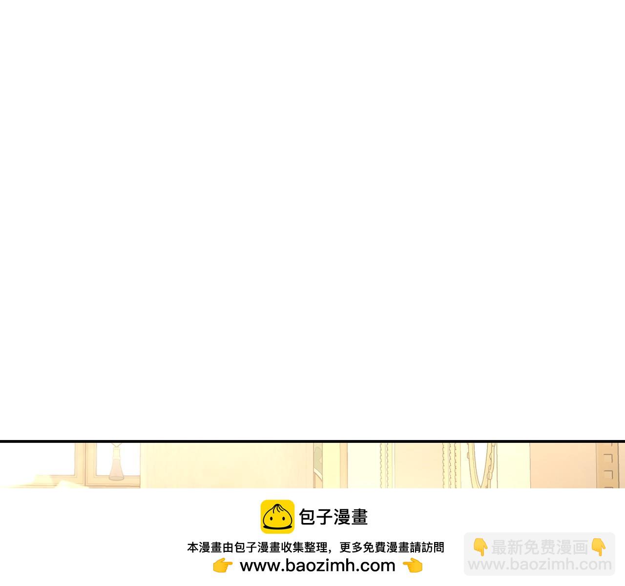 第122话 了解近况103