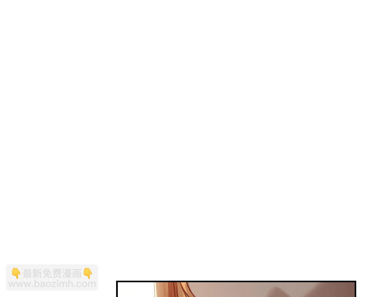 第122话 了解近况116