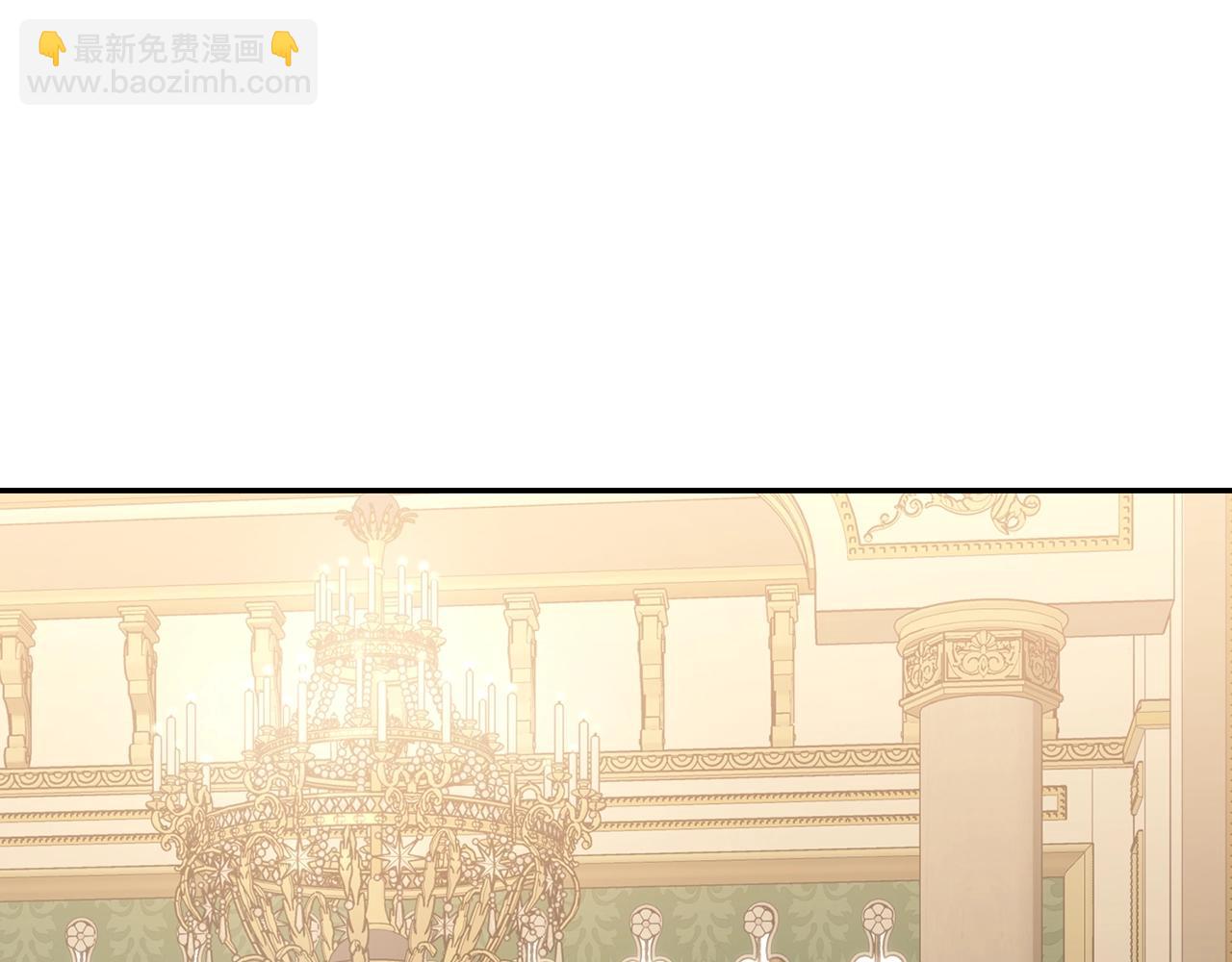 第122话 了解近况122