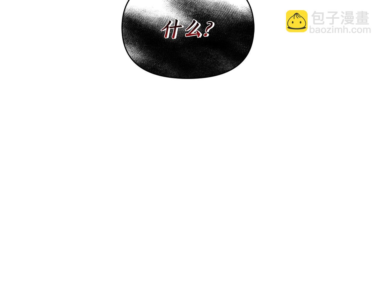 第122话 了解近况125