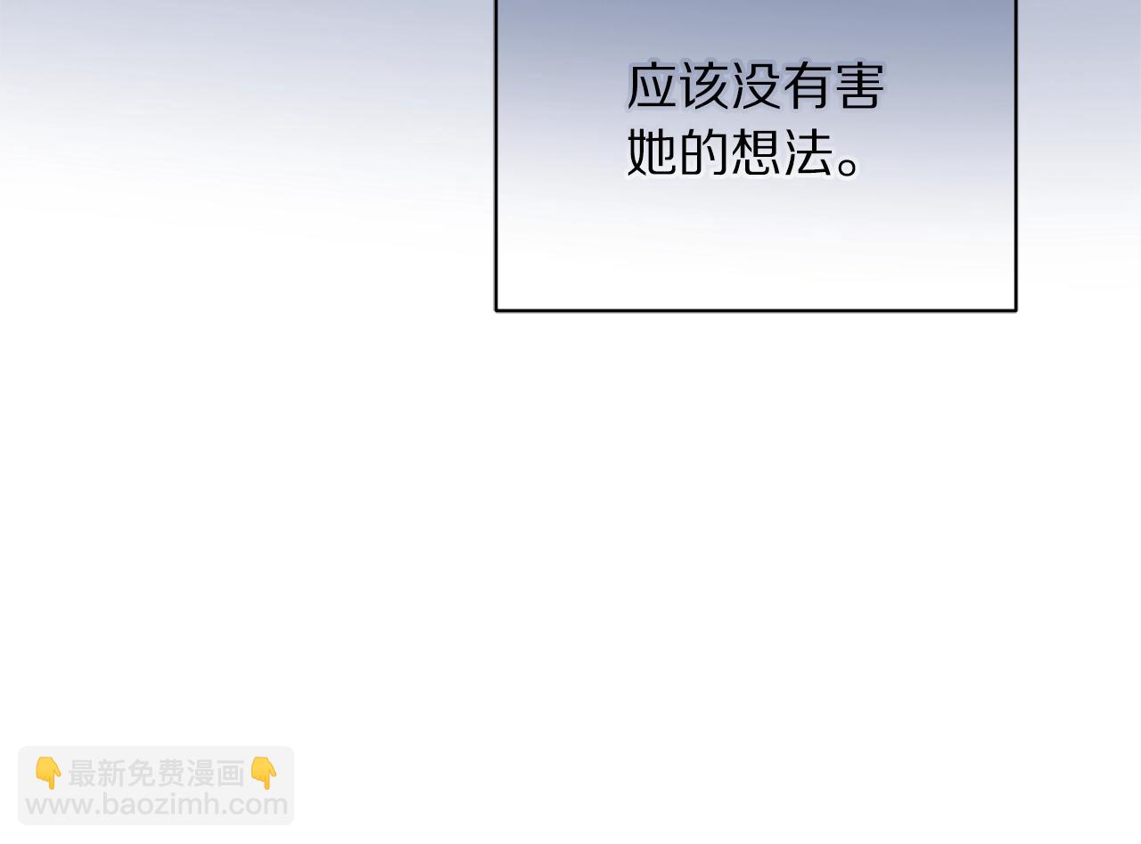 第122话 了解近况155