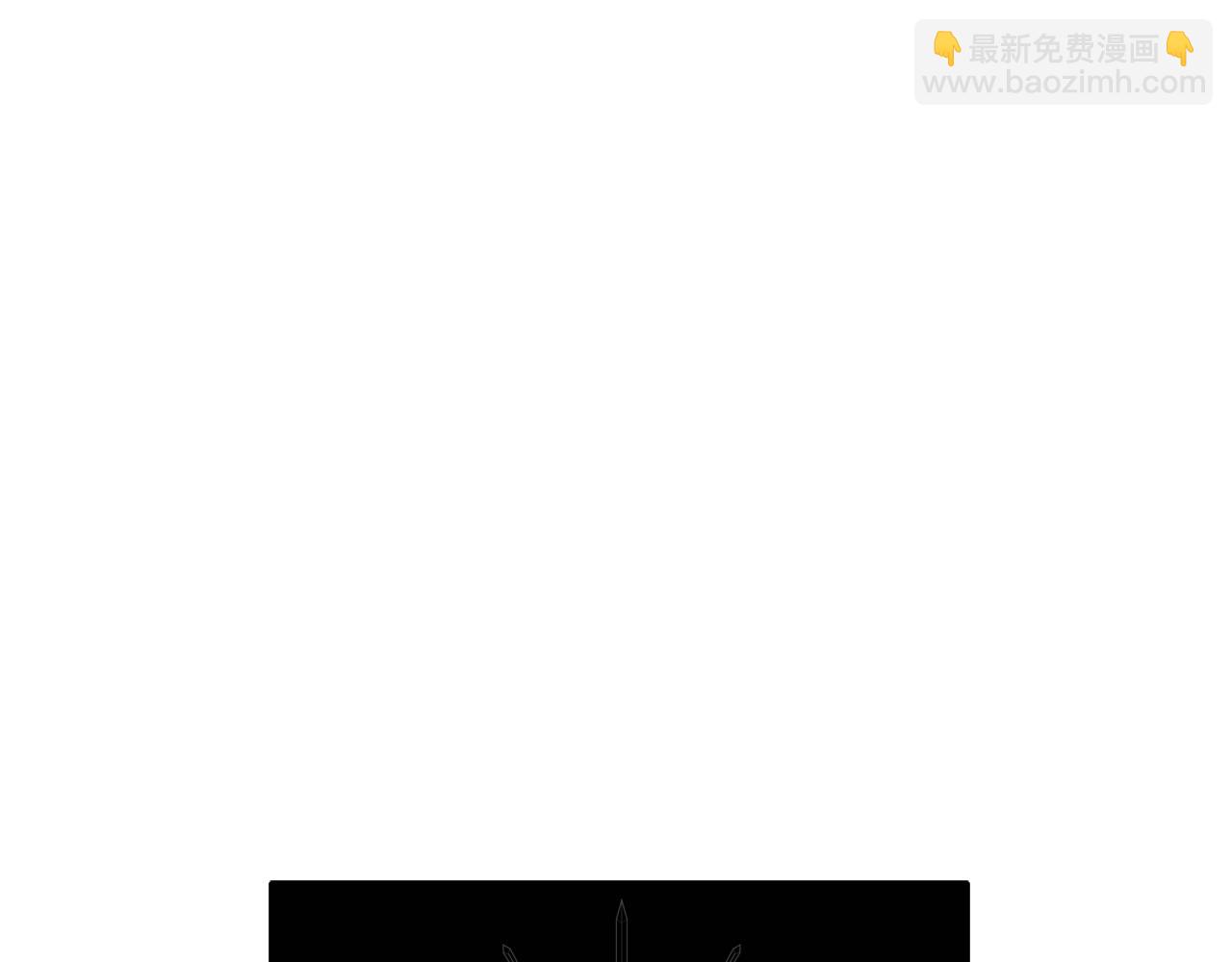 第122话 了解近况160