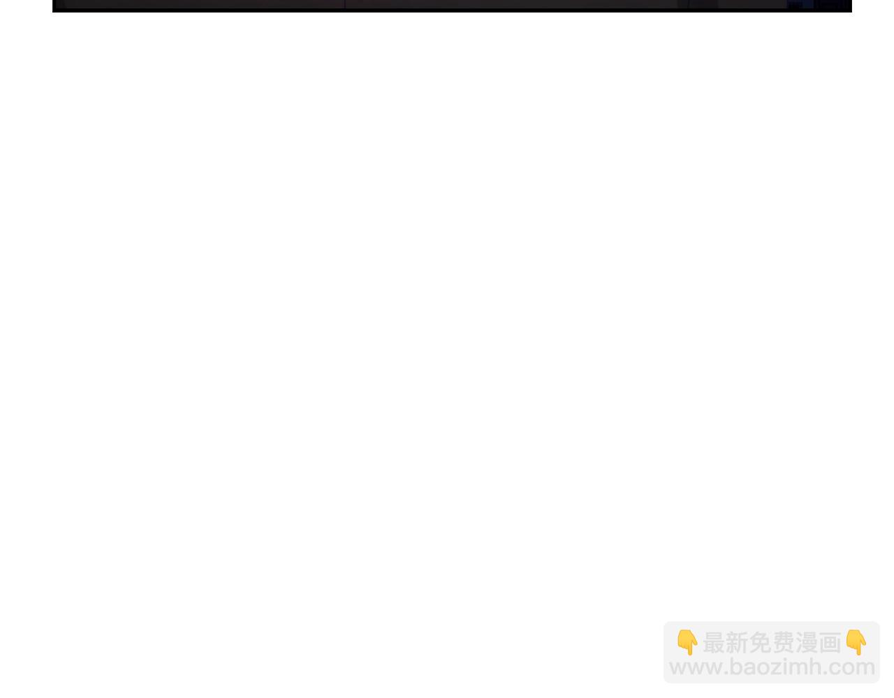 第122话 了解近况97