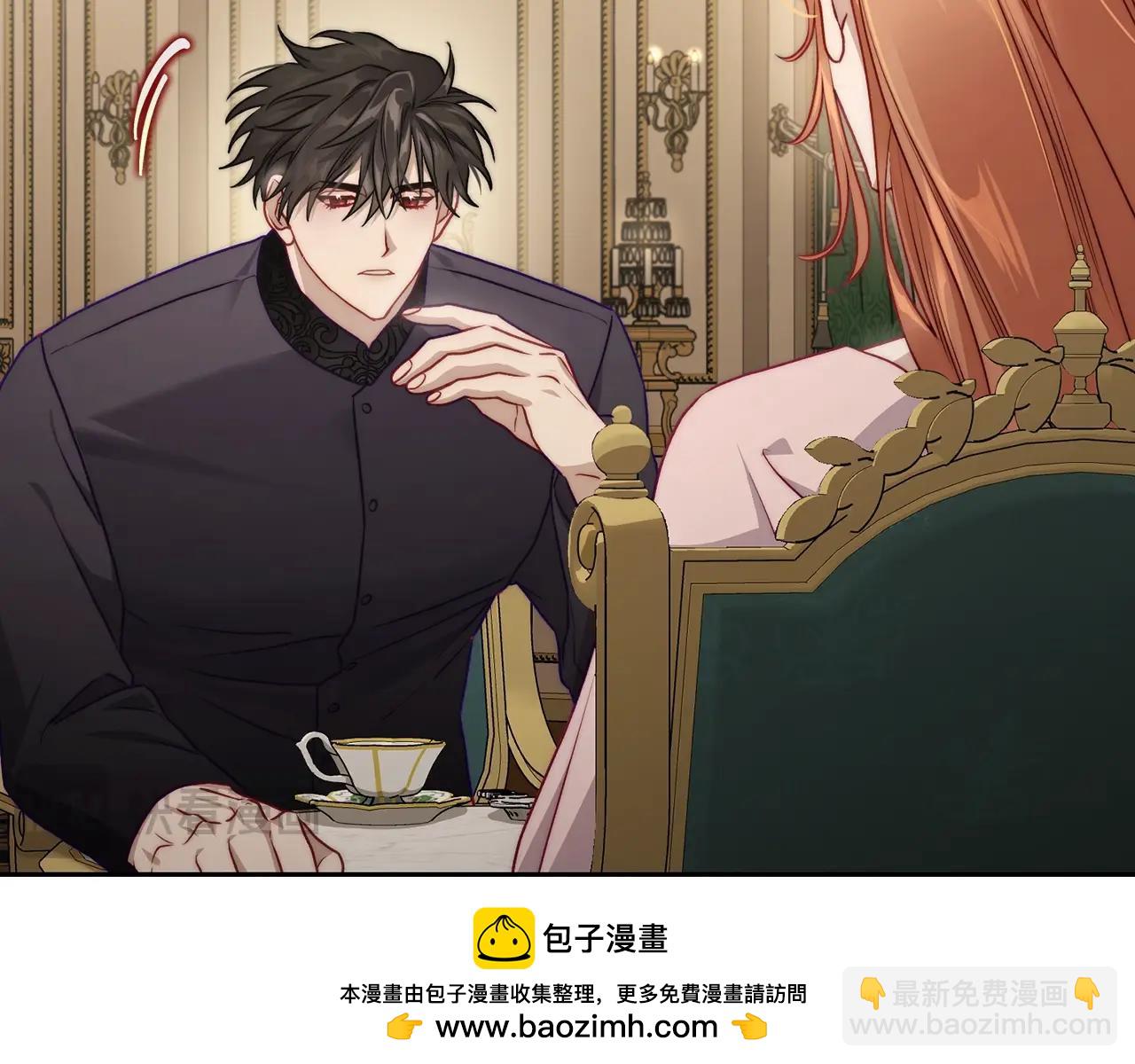 第123话 都随你104