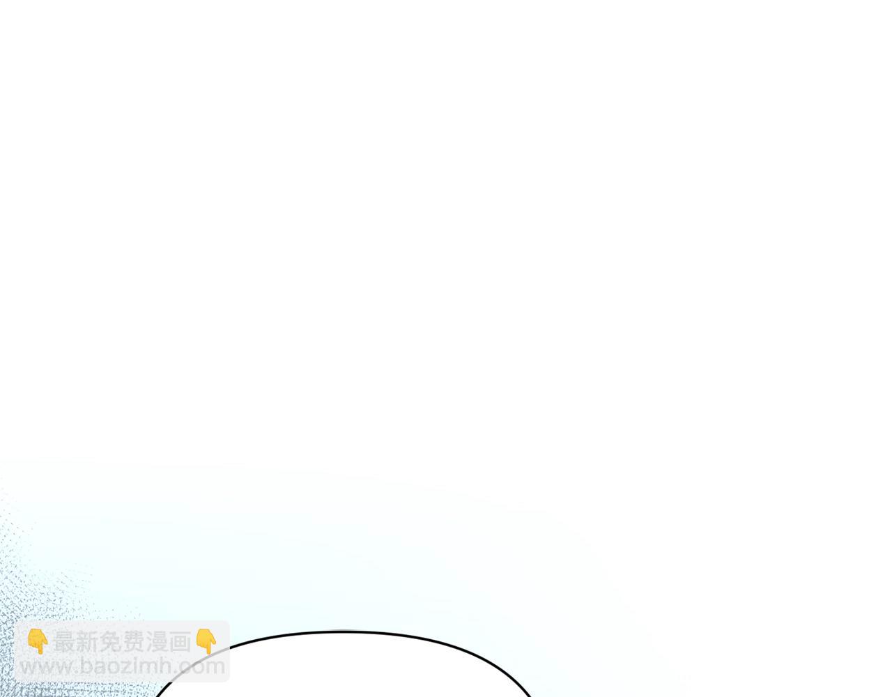 第123话 都随你108