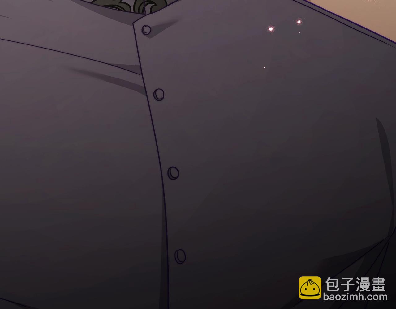 第123话 都随你124