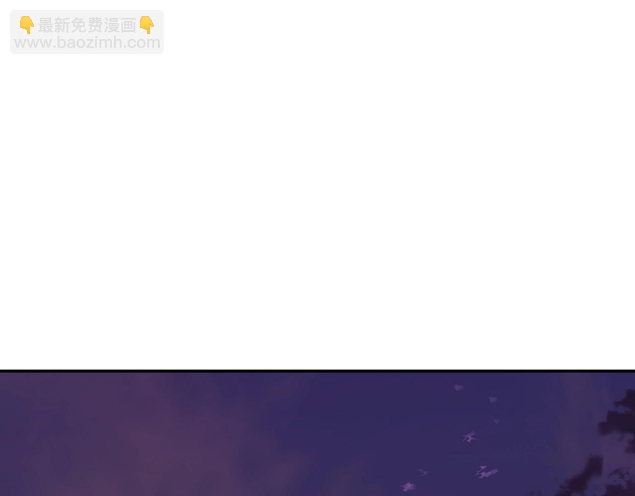第123话 都随你129