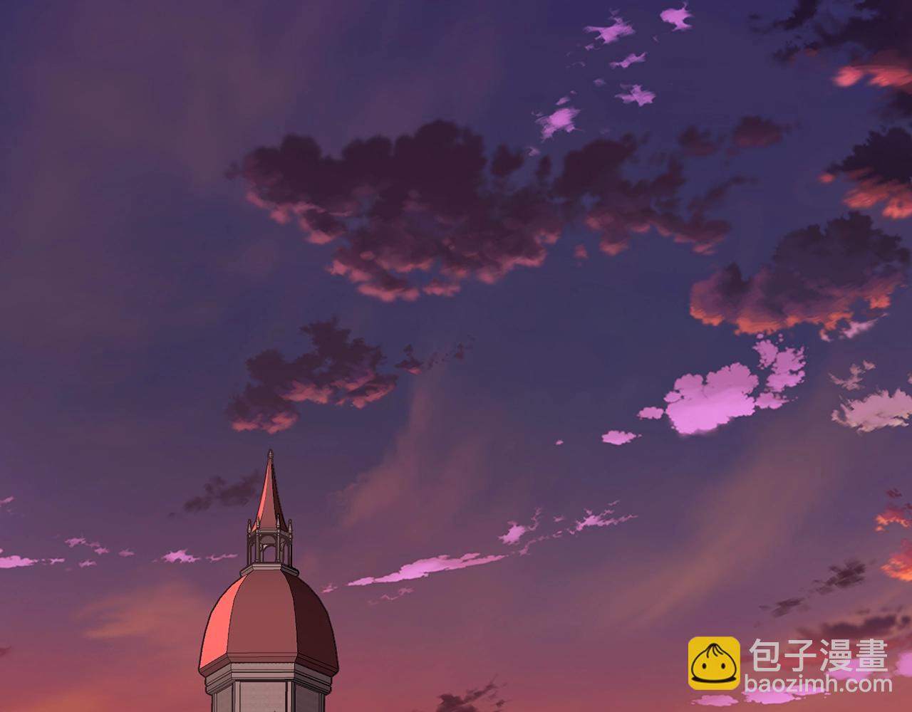 第123话 都随你130