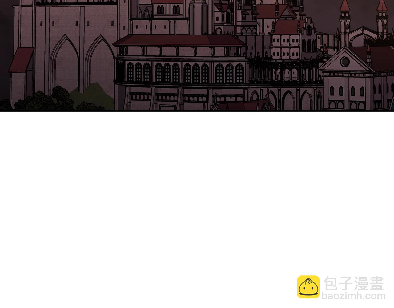 第123话 都随你132