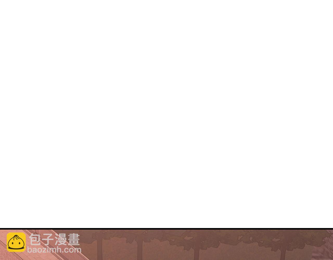 第123话 都随你133