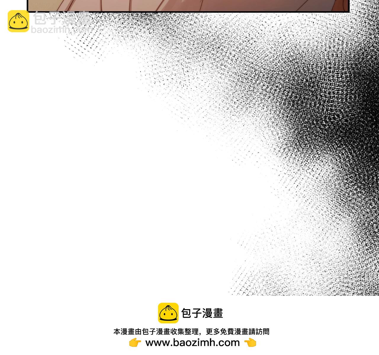 第123话 都随你145