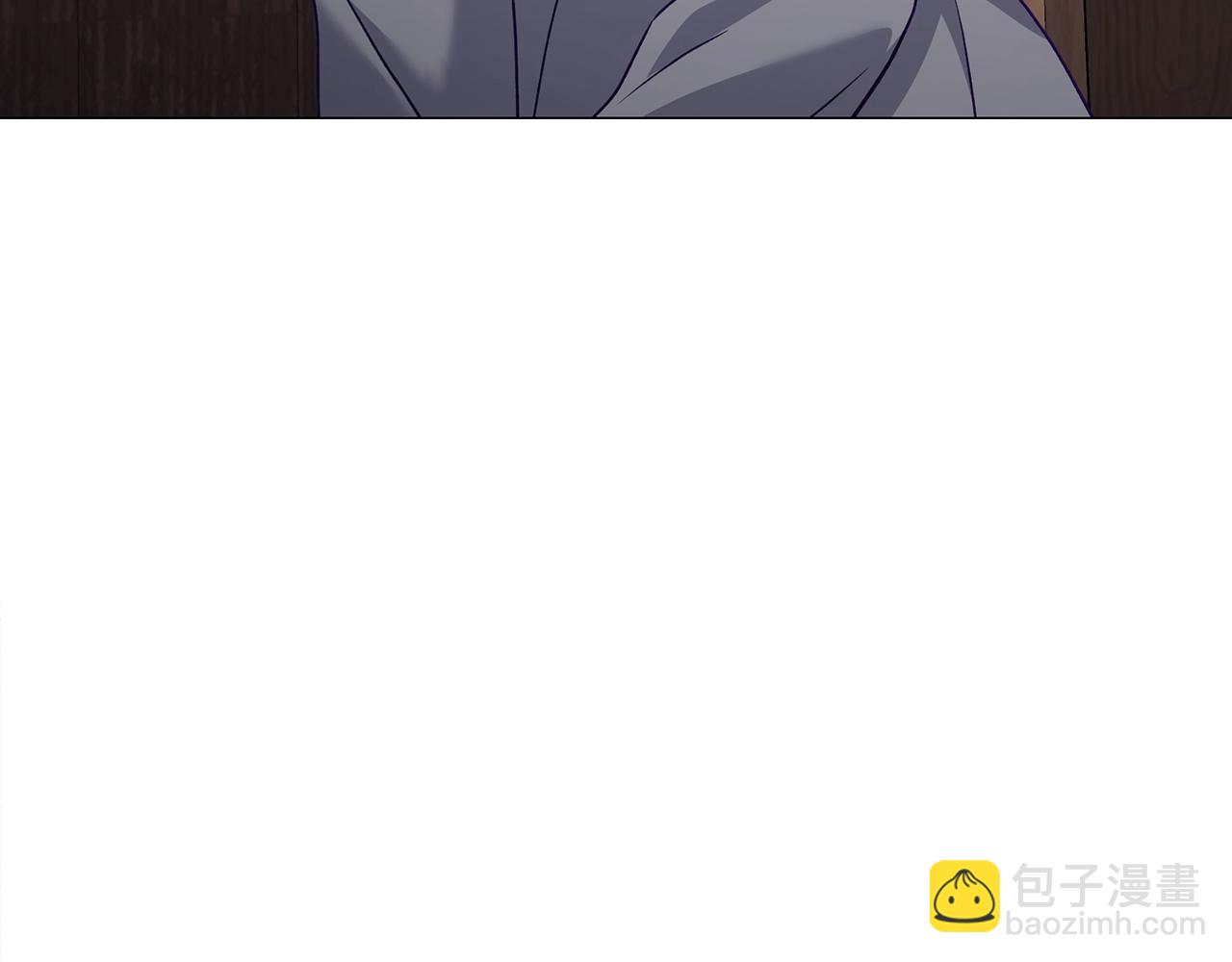 第123话 都随你159