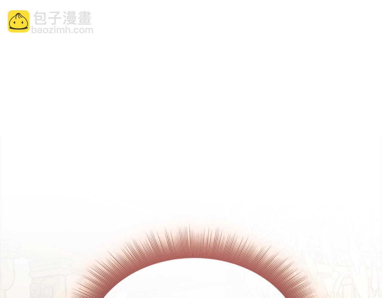 第123话 都随你16