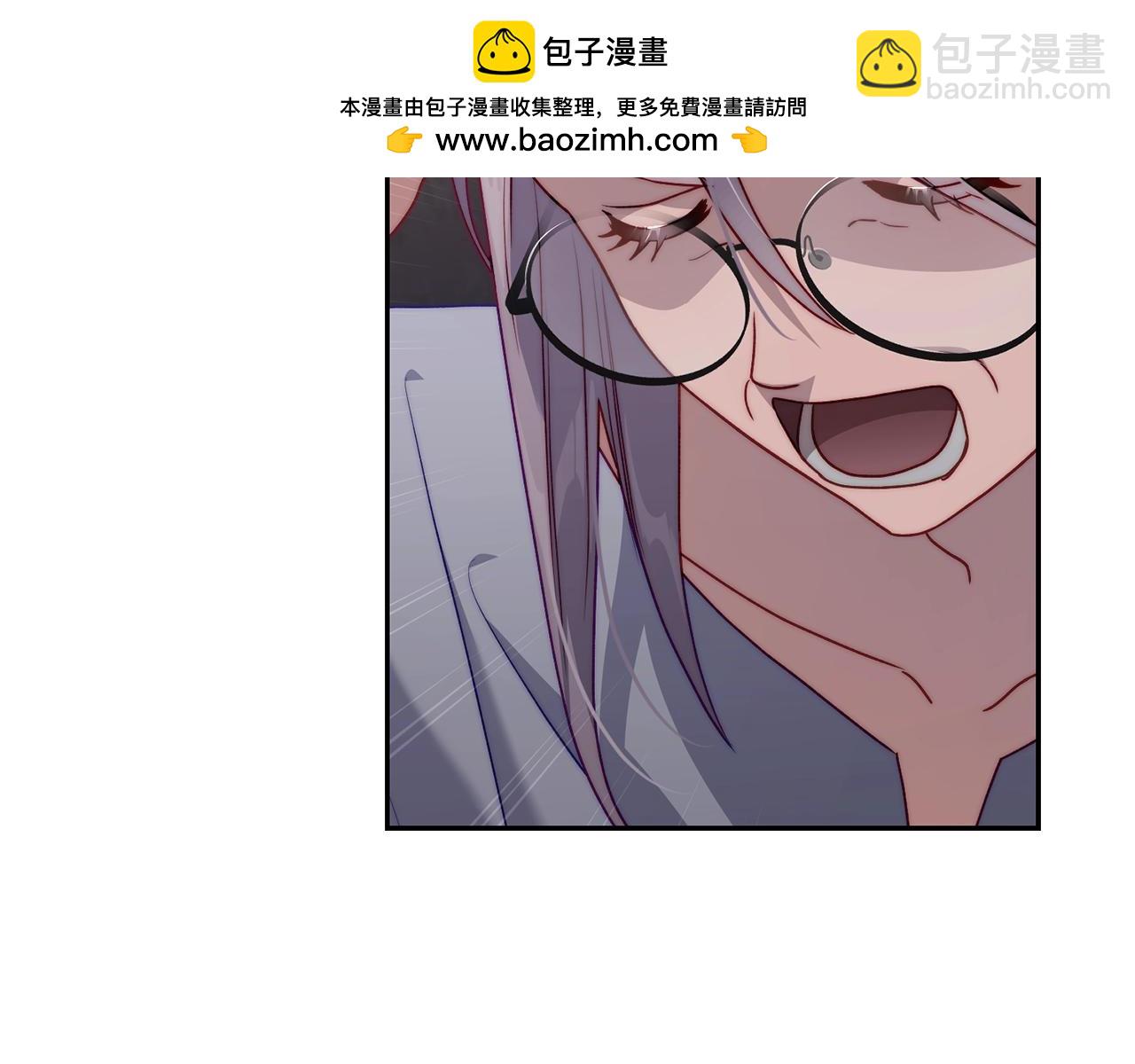 第123话 都随你165