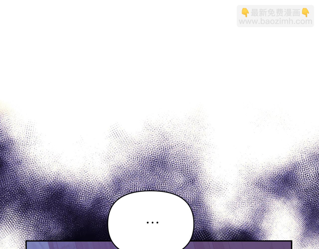 第123话 都随你169