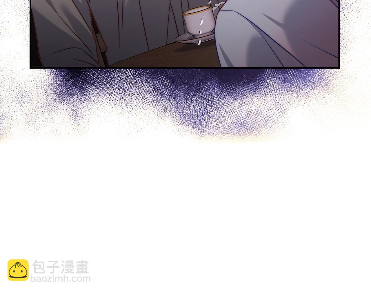 第123话 都随你171