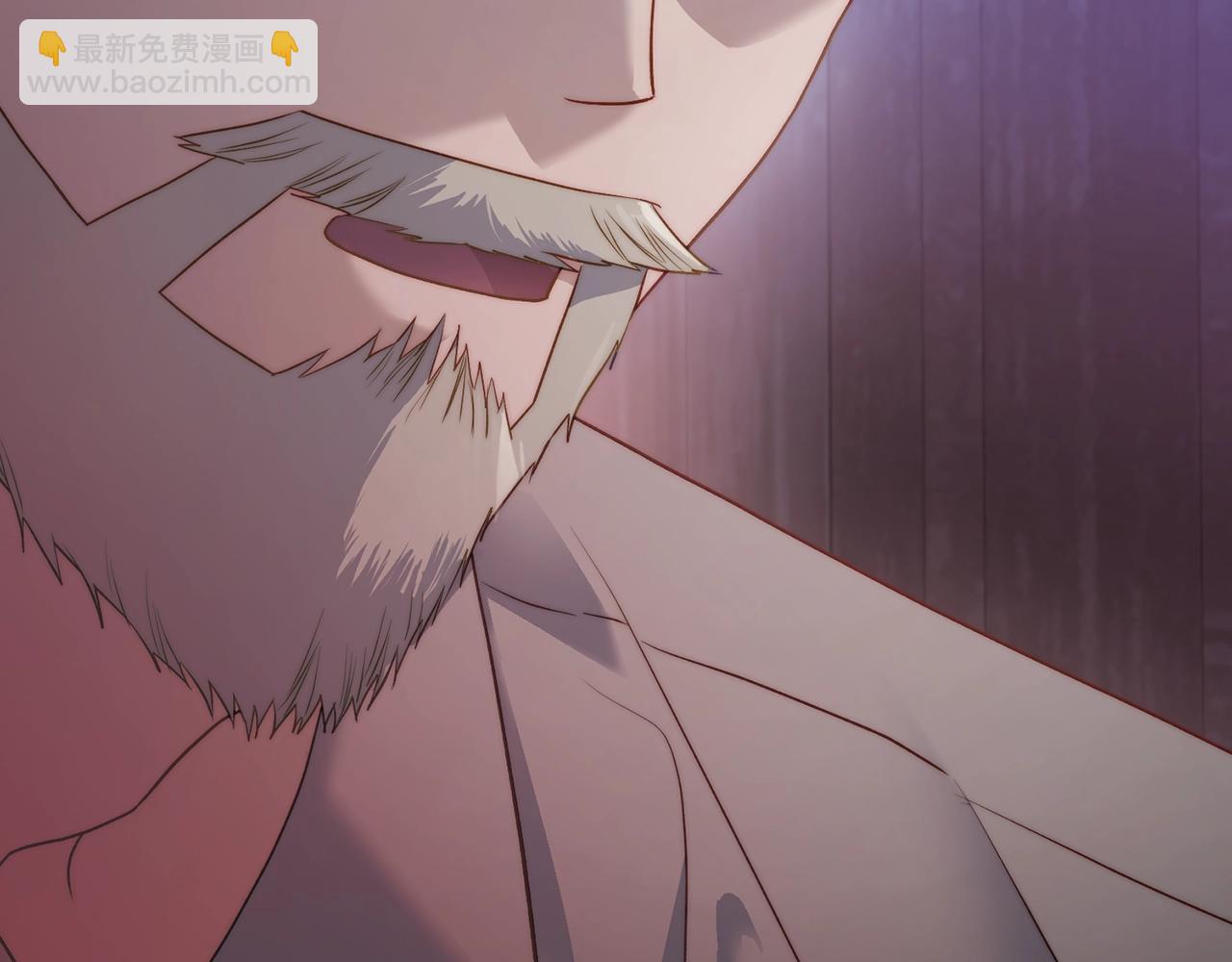 第123话 都随你173