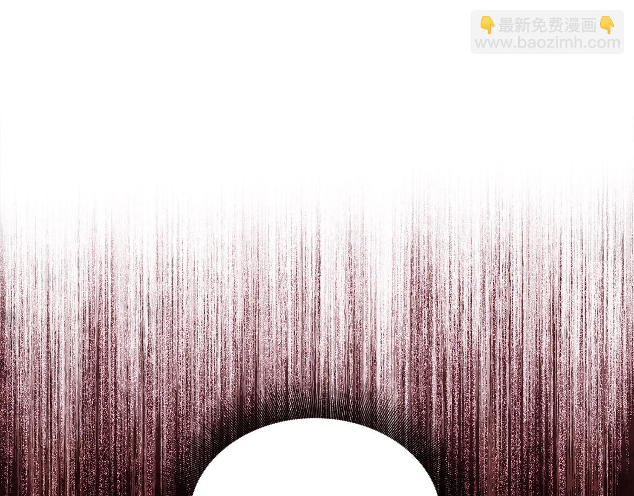 第123话 都随你183