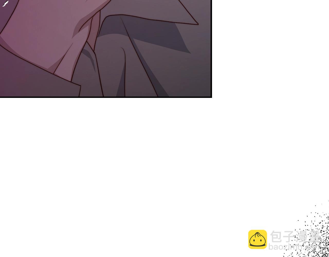 第123话 都随你193