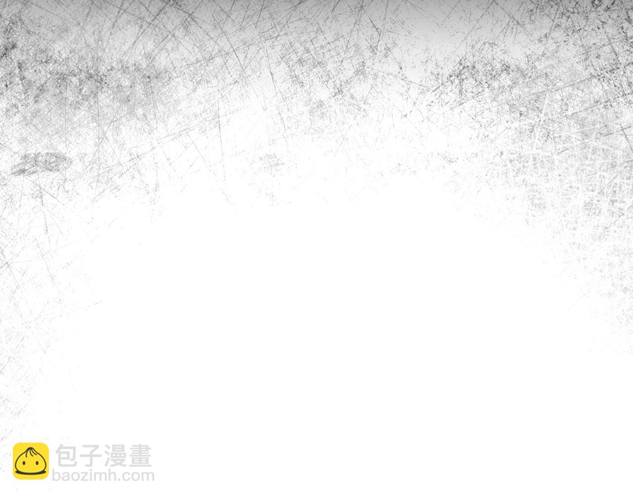 第123话 都随你20