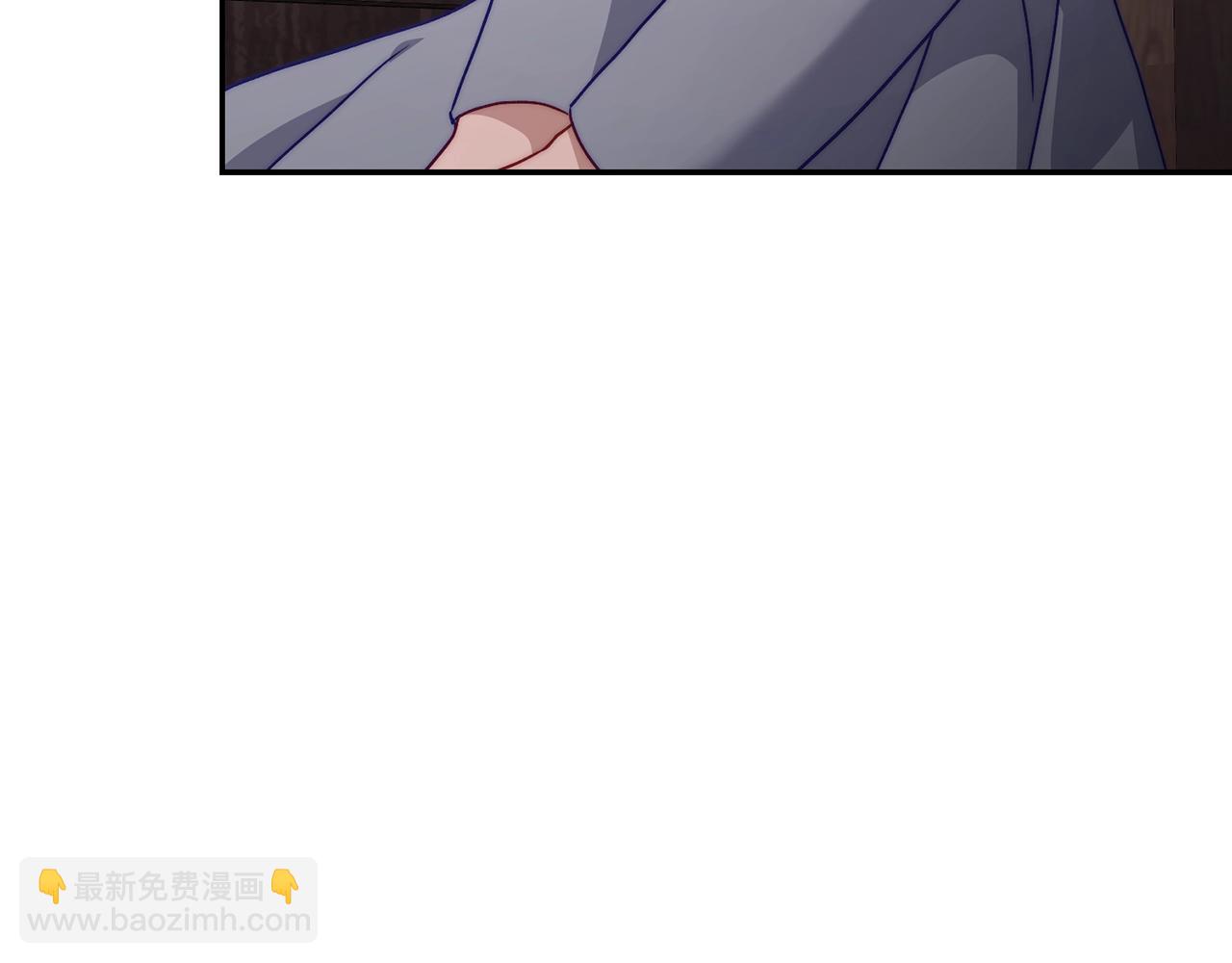 第123话 都随你204