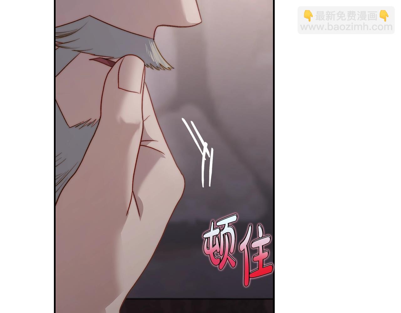 第123话 都随你206