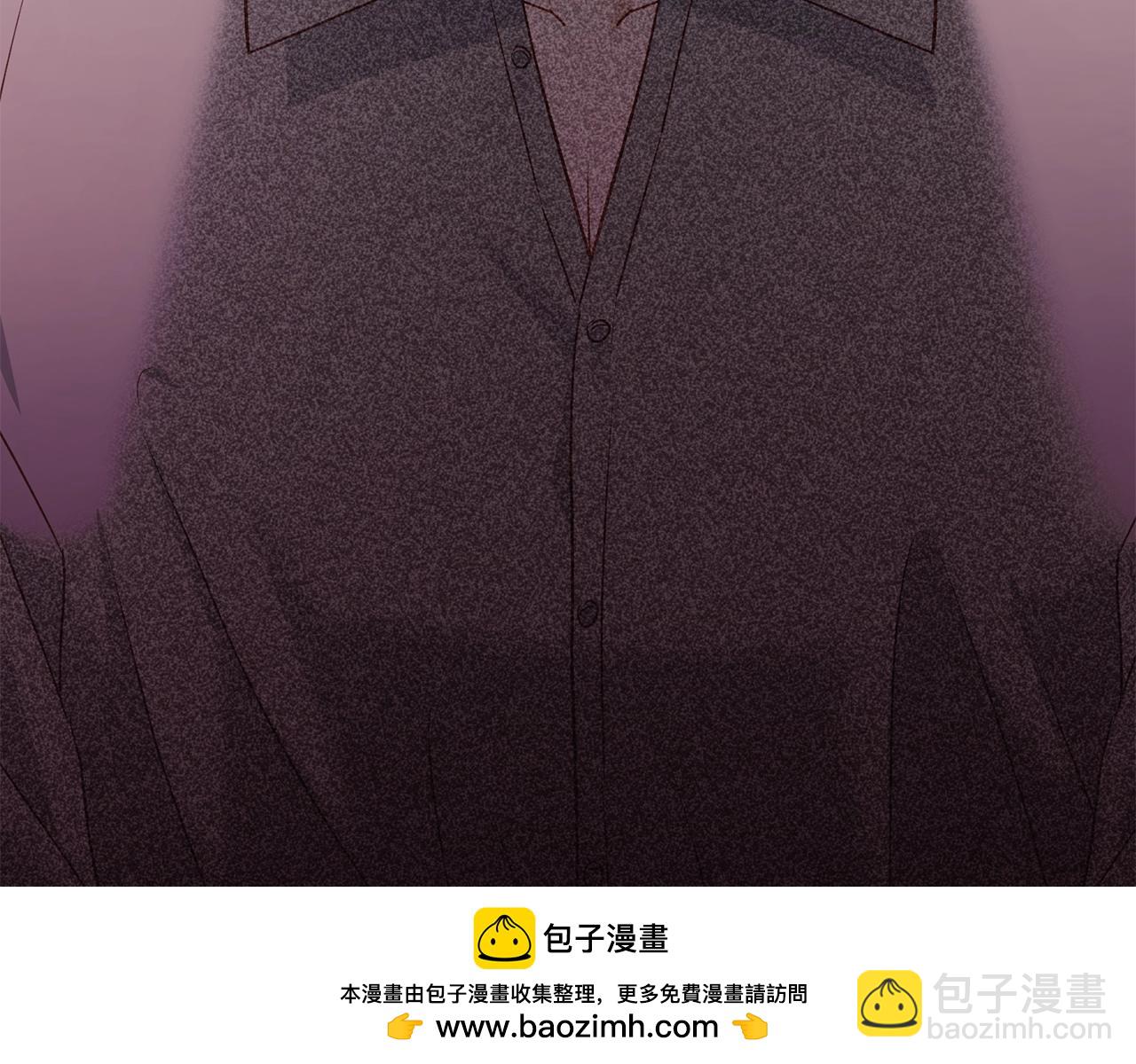 第123话 都随你211