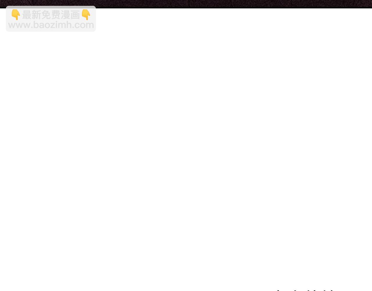 第123话 都随你216