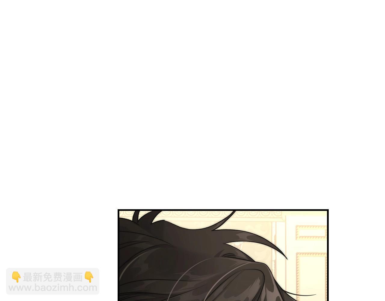 第123话 都随你26