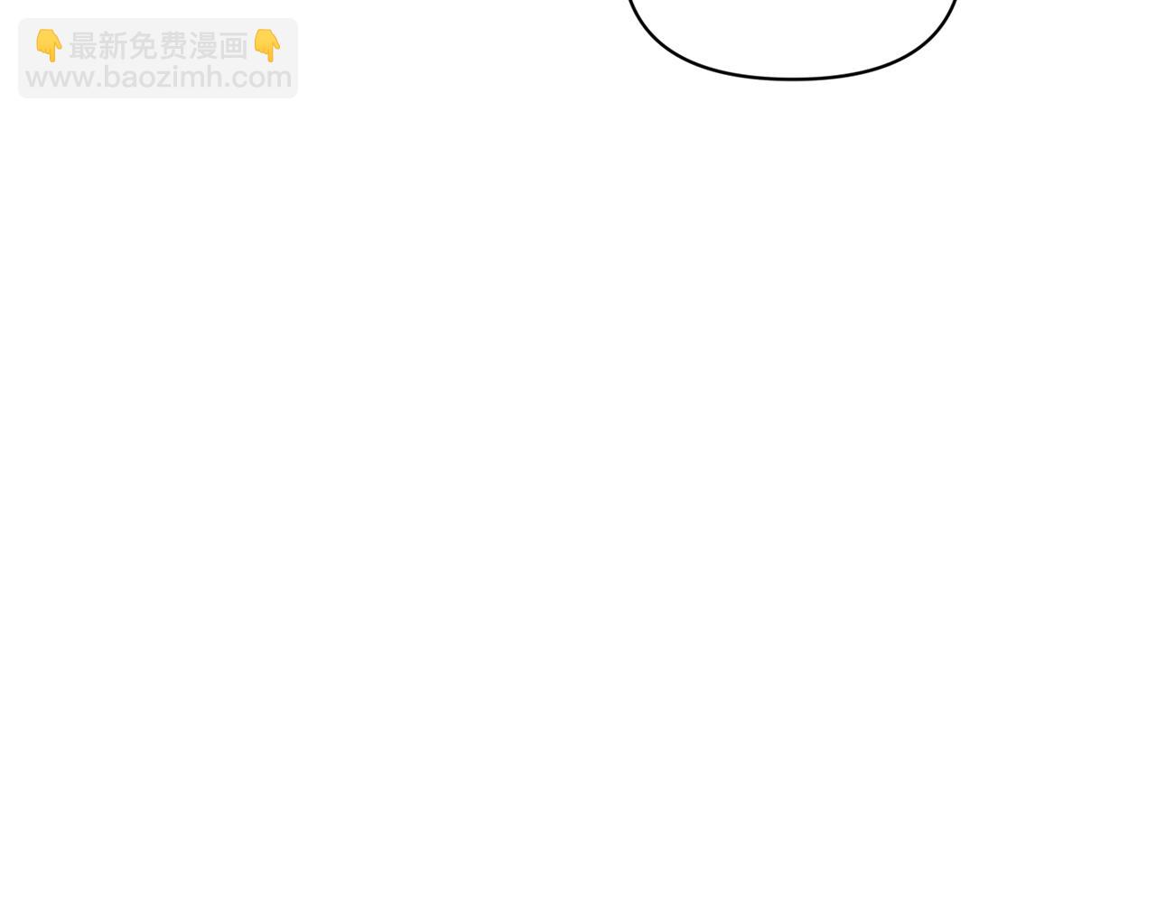第123话 都随你28