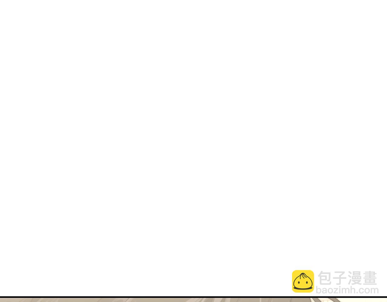第123话 都随你31