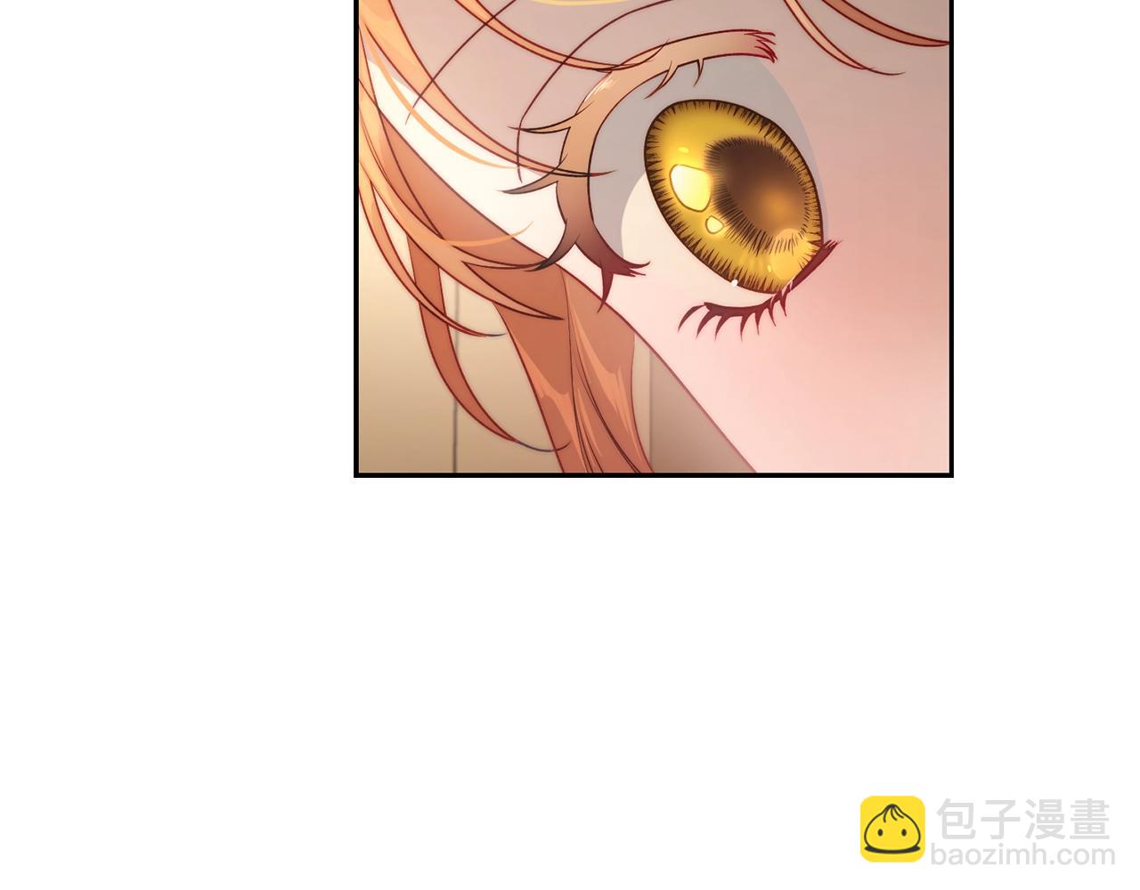 第123话 都随你46