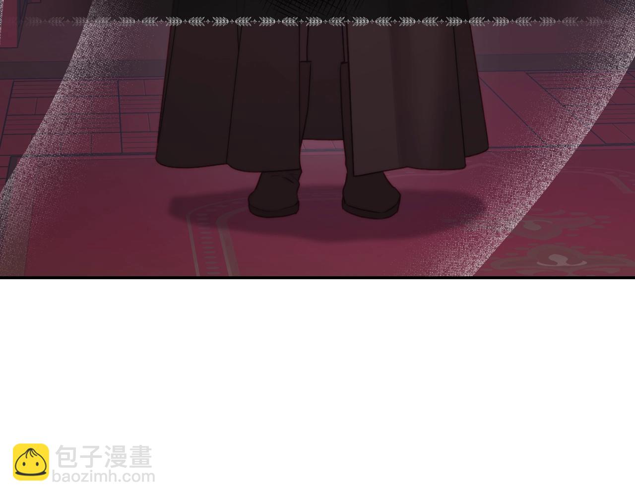 第123话 都随你58