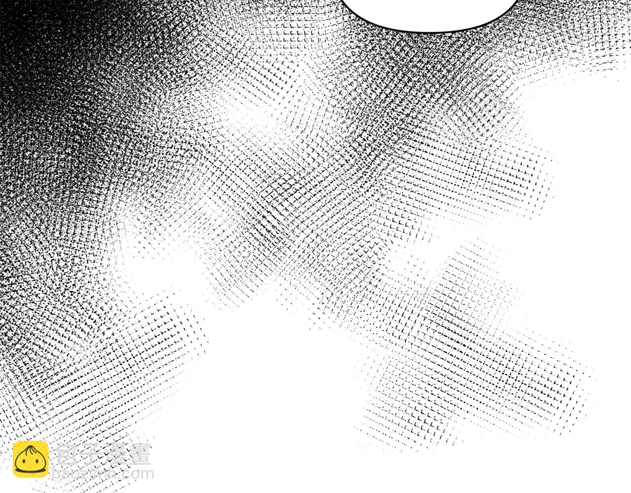 第123话 都随你67