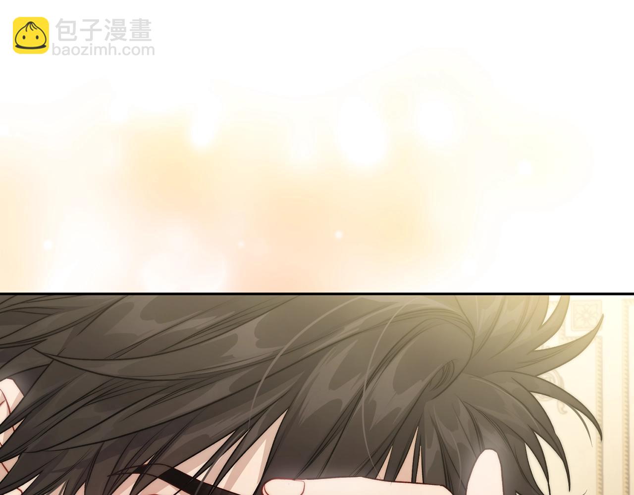 第123话 都随你96